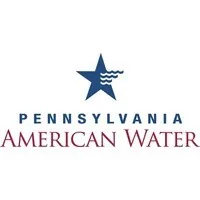 Pennsylvania American Water logo