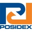 Posidex logo