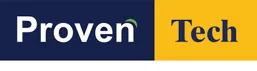 ProvenTech logo