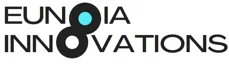 Eunoia Innovations logo