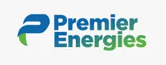 Premier Energies logo